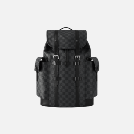 Backpack Louis Vuitton