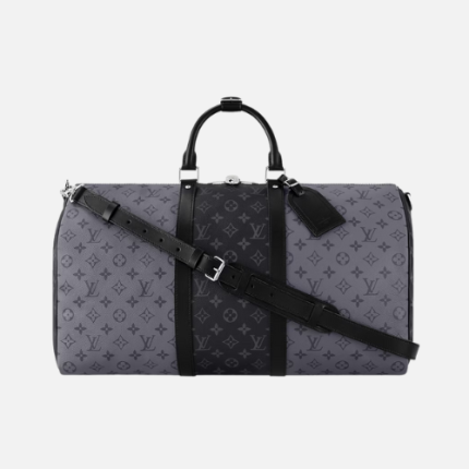 Backpack Louis Vuitton