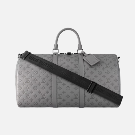 Backpack Louis Vuitton