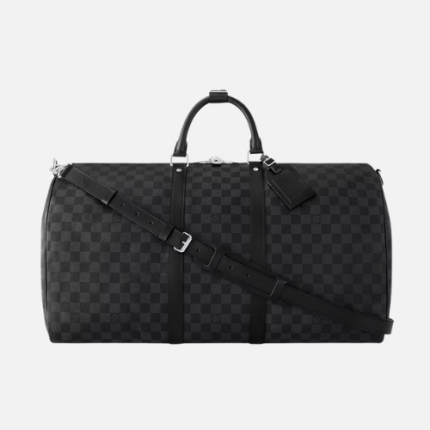 Backpack Louis Vuitton