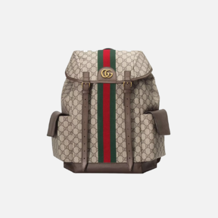 Backpack Gucci