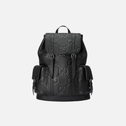 Backpack Gucci