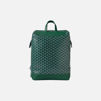 Backpack Goyard