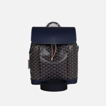 Backpack Goyard