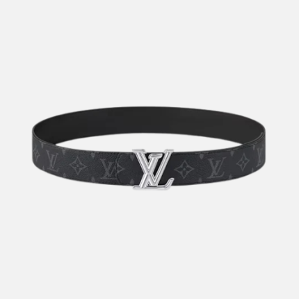 Belt Louis Vuitton