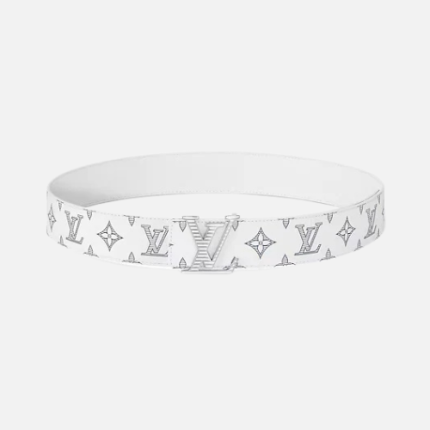Belt Louis Vuitton