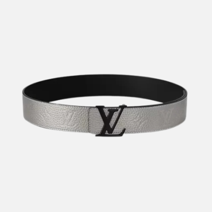 Belt Louis Vuitton