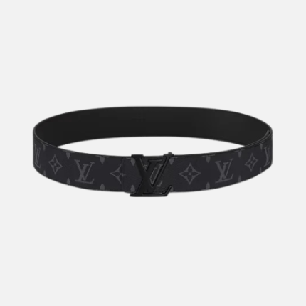 Belt Louis Vuitton