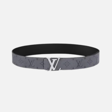 Belt Louis Vuitton
