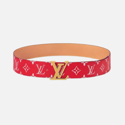 Belt Louis Vuitton