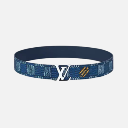 Belt Louis Vuitton