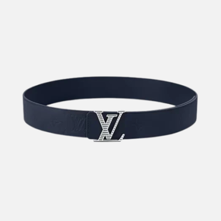 Belt Louis Vuitton