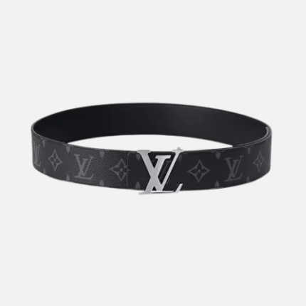 Belt Louis Vuitton