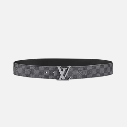 Belt Louis Vuitton