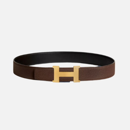 Belt Hermes