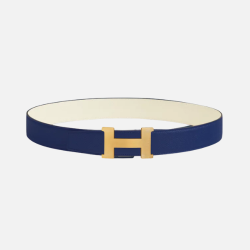 Diseno-sin-titulo-2025-09-01T145550.748.png