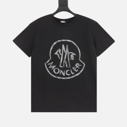 T-shirt Moncler