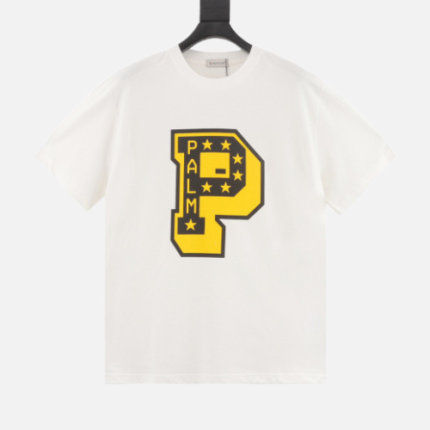 T-shirt Moncler
