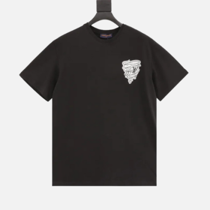T-shirt Louis Vuitton