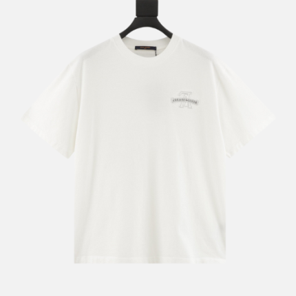 T-shirt Louis Vuitton