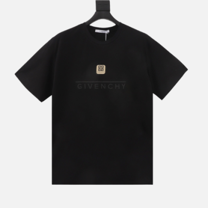 T-shirt Givenchy