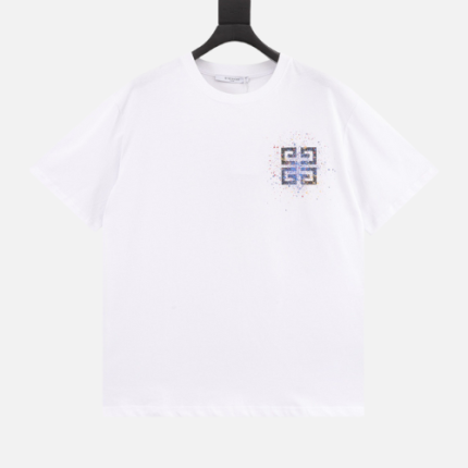 T-shirt Givenchy
