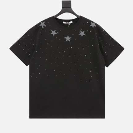 T-shirt Givenchy