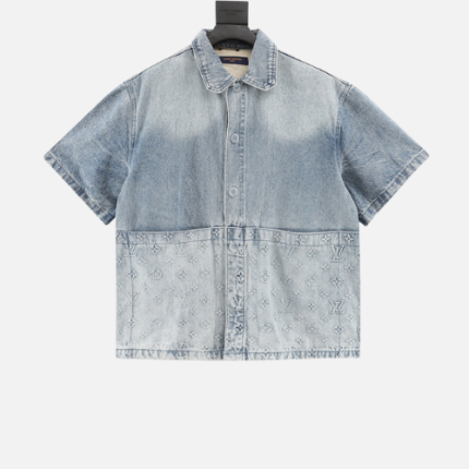 T-shirt Louis Vuitton