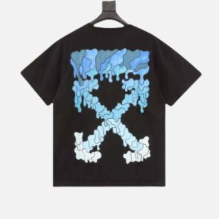 T-shirt Off White
