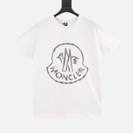 T-shirt Moncler