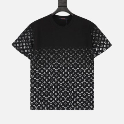 T-shirt Louis Vuitton