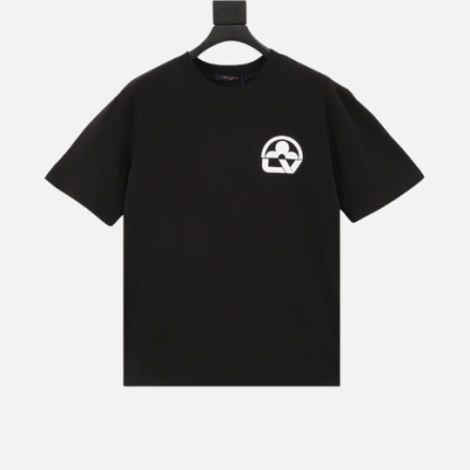 T-shirt Louis Vuitton