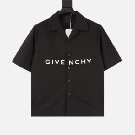 T-shirt Givenchy
