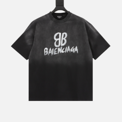 T-shirt Balenciaga