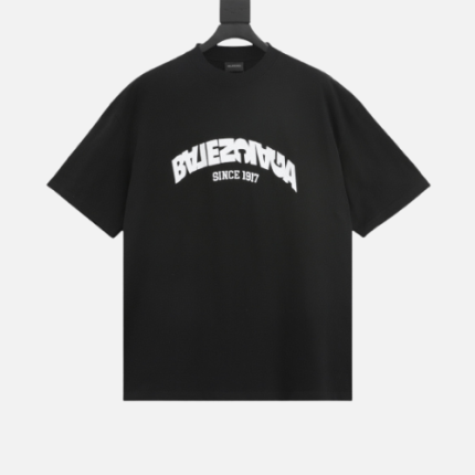T-shirt Balenciaga