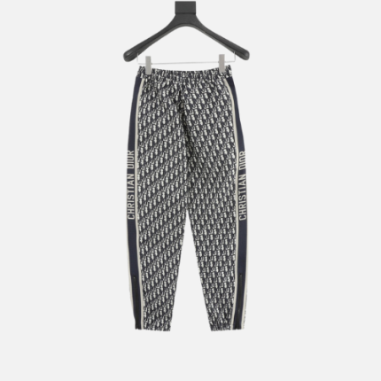 Pants Dior