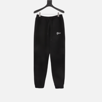 Pants Dior
