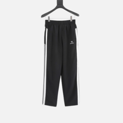 Pants Balenciaga