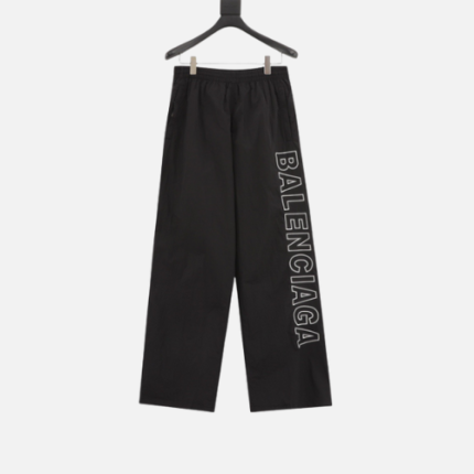 Pants Balenciaga