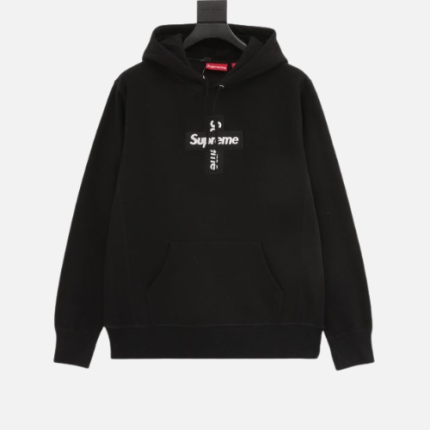 Hoodie Supreme