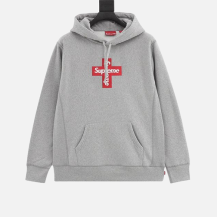 Hoodie Supreme