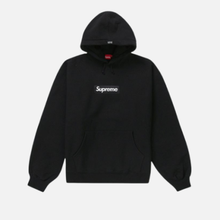 Hoodie Supreme