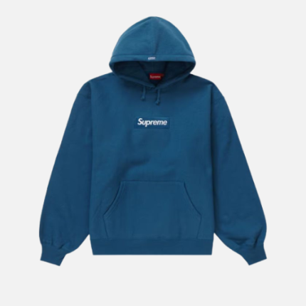Hoodie Supreme