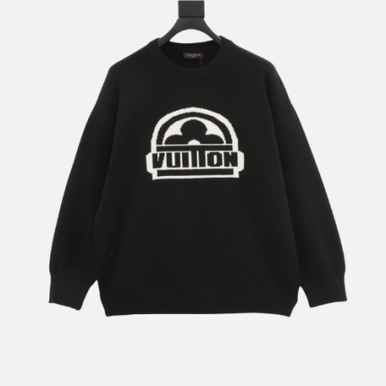 Hoodie Louis Vuitton