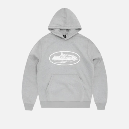 Hoodie Corteiz