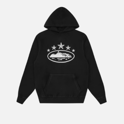Hoodie Corteiz