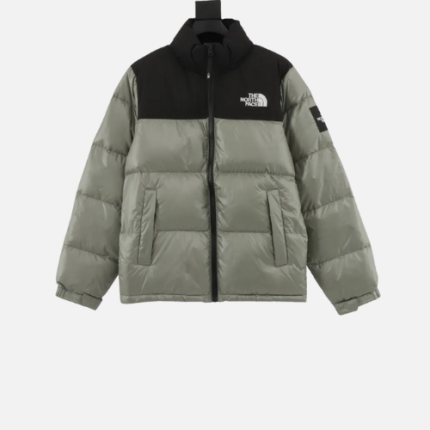 Jacket The North Face