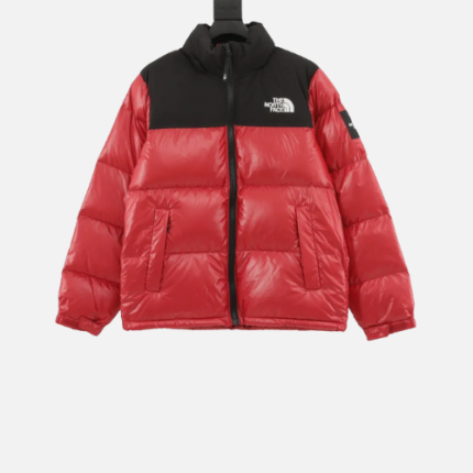 Jacket The North Face