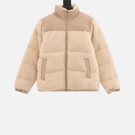Jacket The North Face