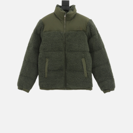 Jacket The North Face